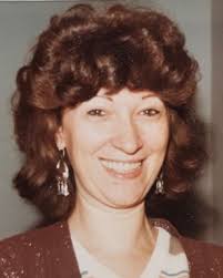 Barbara J. Pollock Obituary April 30, 2024