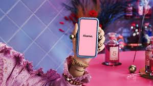 Trusted lenders · low rates · flexible terms Klarna Launches Klarna Comparison Shopping Service Across Europe Klarna Bank Ab Publ