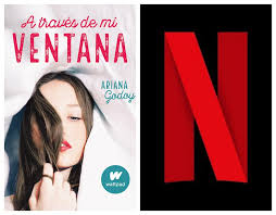 No menosprecio lo chiclé (pues a todos, o la mayoría arrancó por ahí) pero es muy satisfactorio como un libro se va desarrollando con mucha soltura a través de diferentes comienzos, escenas, problemas, etc que hace que al final sea mayor la satisfacción de haber leído algo que damos por sentado que. Iddmytngmdzejm