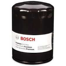 Are oil filters really that different? 9 Best Oil Filters For Synthetic Oil In 2021 Not Just Any Filter Will Do
