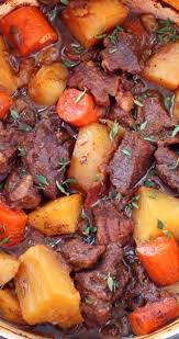 Pin On Food Ideas