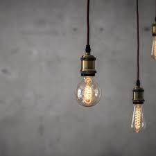 220v e27 led bulb light 15w 20w 30w 40w 50w 60w lampada ampoule bombilla ufo table lamp spot light for home house living room. How To Decorate Using Led Edison Bulbs