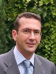 Marc LABORDE (Microsoft à Issy-les-Moulineaux.)