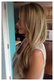 Highlights inspo for different hair lengths. Curly Hair With Blonde Highlights Curly Brown Hair With Blonde And Red Highlights