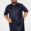 Ce type de pulls est aussi un vêtement homme classe. 1