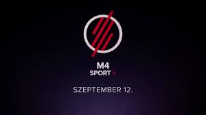 A kétrészes természetfilm utazás a világ egyik legszebb országában. M4 Sport Uj Csatornaval Unnepelunk Jon Az M4 Sport Facebook
