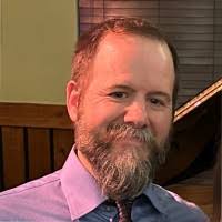 30+ "Robert Schier" profiles