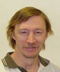 David F. Pegelow Obituary