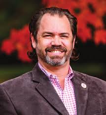 STILL GOING STRONG AFTER 150 YEARS