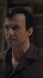 A que no sabías cómo El Chavo logró ir a Acapulco. El episodio 1 de  #Chespirito: #SinQuererQueriendo ya está disponible en Max.