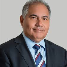 Real Estate, Peru, Latin America