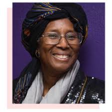 2021 Perinatal Mental Health Conference