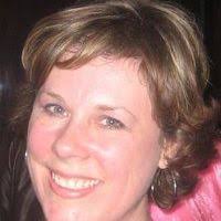 Dawn Sadlowski Stackpoole (dstackpoole)