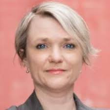 University of Massachusetts Amherst Experts