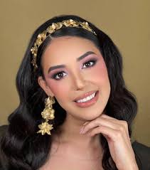 Así van hasta ahora, Centroamericana rumbo a Miss Universo 2025.✨️.  #Bella_Zabaneh Belice. 🇧🇿 #Raschel_Paz Guatemala. 🇬🇹 #Alejandra_Fuentes  Honduras. 🇭🇳 #Mirna_Caballini Panamá. 🇵🇦 Costa Rica 🇨🇷 se une en unos  dias. Nicaragua 🇳🇮