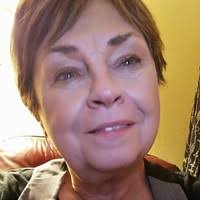 30+ "Monica Lamb" profiles