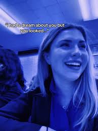 i love this trend #สโลว์สมูท #สโลว์สมูท #สโลว์สมูท #สปีดสโลว์ #สโลว์สมูท  #สปีดสโลว์ #สโลว์สมูท