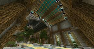 Learn how to build a small underground base made for two! Underground Base Minecraft Underground Underground Minecraft