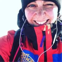 10+ «Karen» profiler