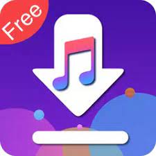 Oct 02, 2020 · download free music apk 1.41 for android. Free Music Downloader Mp3 Music Download Apk 1 0 7 Download For Android Download Free Music Downloader Mp3 Music Download Apk Latest Version Apkfab Com