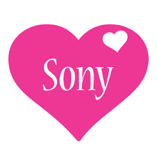 Amazing sony vegas templates with professional designs. Sony Logo Name Logo Generator I Love Love Heart Boots Friday Jungle Style