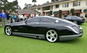 Pin On Villain Cars