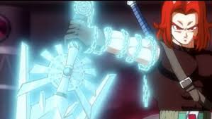Super Dragon Ball Heroes Season 2 Big Bang Mission Release Date Digistatement I was so impressed of super dragon ball heroes that i ended up watching it eleven times in cinema and few times watch online. super dragon ball heroes season 2 big