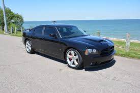 Image result for Brilliant Black 2007 Charger