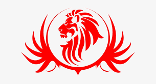 Expired and not verified red lion hotels promo codes & offers. Red Lion Clip Art At Clker Red Lion Logo Png 600x366 Png Download Pngkit
