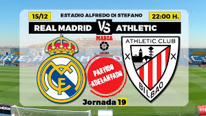 Levante celta vigo vs real madrid. Real Madrid Vs Athletic Real Madrid Vs Athletic Club Aiming To Continue The Winning Streak Marca In English
