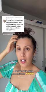 Jennifer Sandra Comas