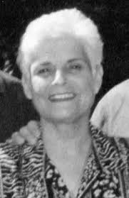 Obituary information for Carmen Barba Martinez