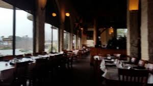 Browse 23,151 california dreaming stock photos and images available, or search for hollywood or los angeles to find more great stock photos and pictures. California Dreaming Salad Picture Of California Dreaming Restaurant Bar Greenville Tripadvisor