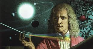He was a key figure in the scientific revolution of the 17th century. Alles Uber Isaac Newton Superprof
