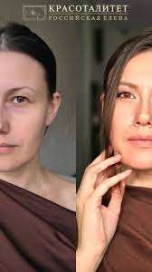 бренд косметики KARL BOLT (@karlbolt_com) • Instagram photos and videos