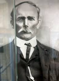 Borden County Museum