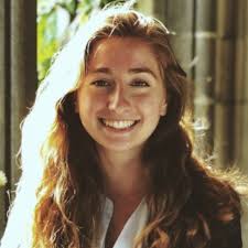 Group — Heather Knutson