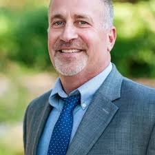 TOP 10 BEST Child Custody Lawyers near Florence, AL