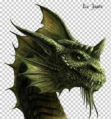 Hehe, if arya and durza from the movie and read about themselves in relationship book, both of them were taken to the emergency room! Eragon Brisingr Inheritance Cycle Arya Drottningu Galbatorix Png Clipart Author Book Brisingr Christopher Paolini Dragon Free