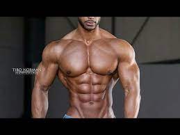 لاتحكم عليه من اول فيديو ادخل قناتي وان شاء الله يعجبك احد الفيديوات اذا عجبتك القناة أشتركو💖 فديتكم💖. Ø§Ø¬Ù…Ù„ Ø¬Ø³Ù… Ø¨Ø§Ù„Ø¹Ø§Ù„Ù… 4 Ù…Ø±Ø§Øª Ø¹Ù„Ù‰ Ø§Ù„ØªÙˆØ§Ù„ÙŠ ØªÙ†Ø§Ø³Ù‚ Ø¹Ø¸Ù„ÙŠ Ø®Ø±Ø§ÙÙŠ Jeremy Boundia Youtube