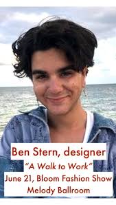 Today is the day! , June 21