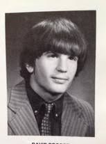 David Probst (Deceased), Harrisburg, PA Pennsylvania