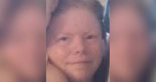 Obituary for Emily L. Ast