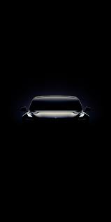 Download 1080x2160 Wallpaper Tesla Model 3 Portrait Honor 7x Honor 9 Lite Honor View 10 15821 Suv Tesla Suv In 2020 Tesla Model Tesla Roadster Tesla