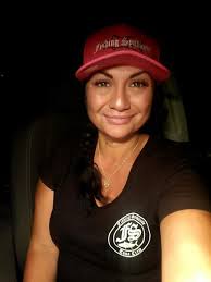 So proud of the great job that Scott Buchert is doing in Alaska. Keep up  the great works Scott. You make us proud. ￼