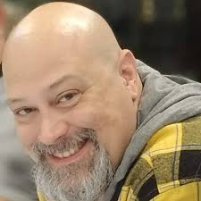 Obituary information for Clifton Herman Williams II