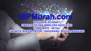Berikut pilihan paket wifi murah untuk rumah dari 10 provider internet, harganya mulai dari 100 ribuan. Perbedaan Paket Internet Up To Dan Paket Internet Dedicated Provider Internet Untuk Kantor Di Jakarta Isp Murah Com