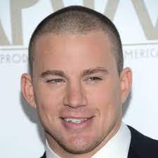 0.5mm (#000 blade size) + 6mm (#2 guard size) = a ~6.5mm long haircut. 23 New 1 Haircut In Mm