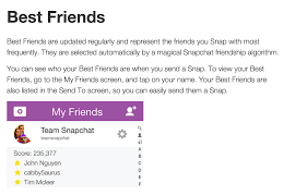 How to find out who your boyfriend is snapchatting with the mspy tool: Is My Boyfriend Or Girlfriend Cheating On Snapchat Wojdylo Social Media