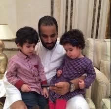صور الأمير محمد بن سلمان وزير الدفاع الشاب شبكة ابو نواف